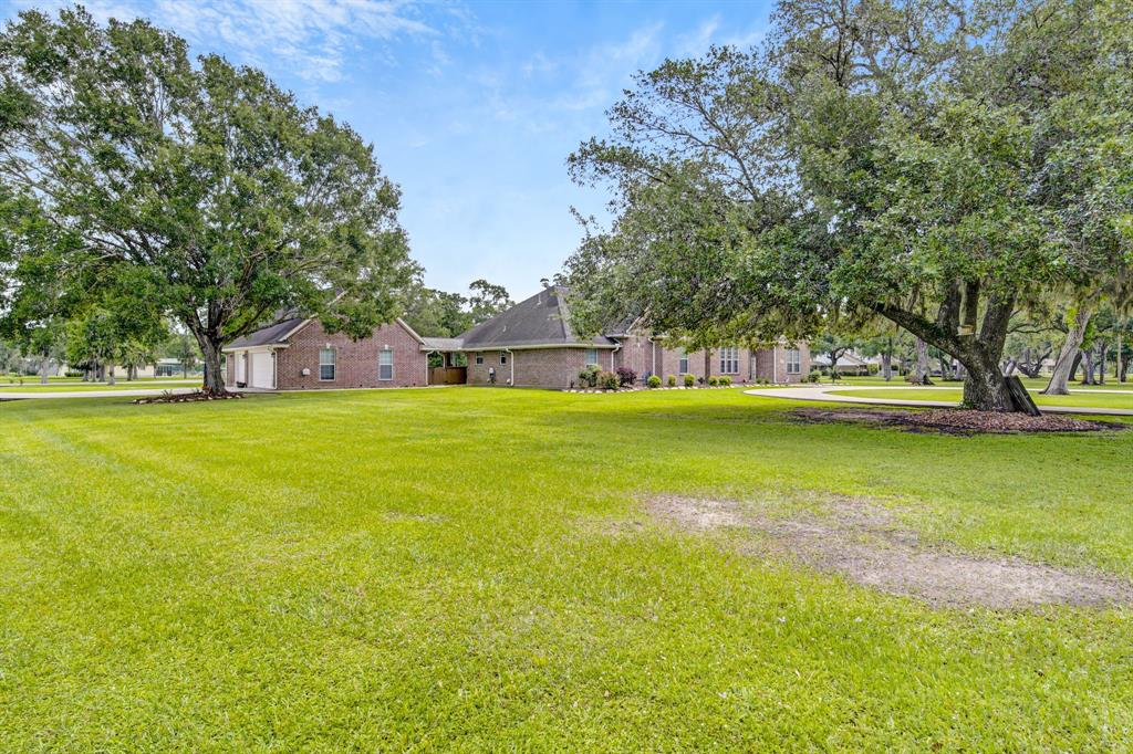 7289 County Road 684c, Sweeny, Texas image 17