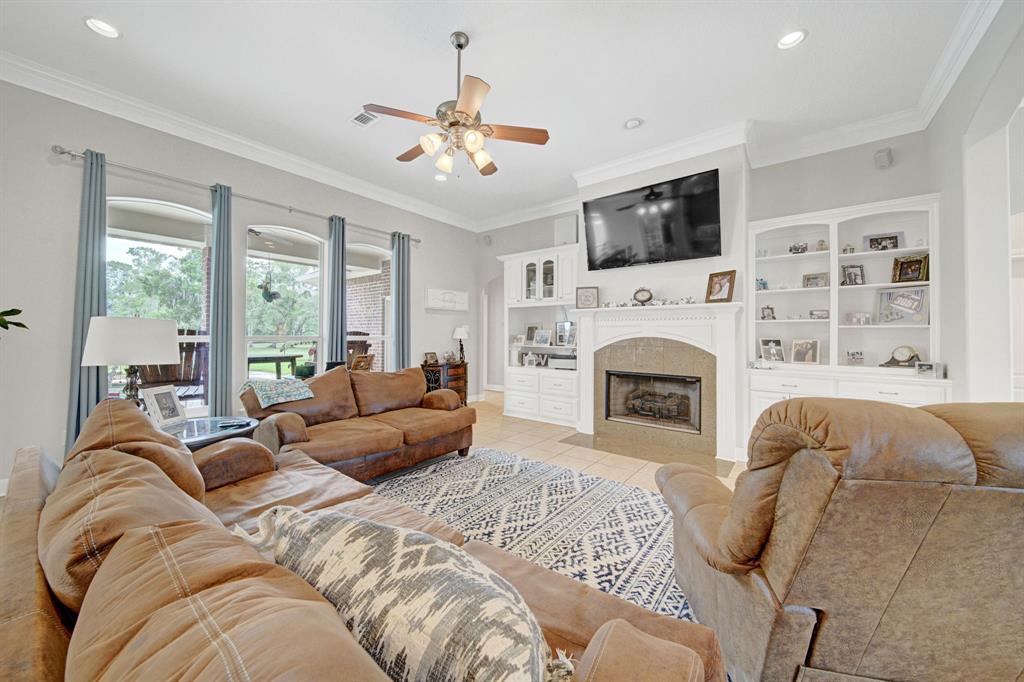 7289 County Road 684c, Sweeny, Texas image 30