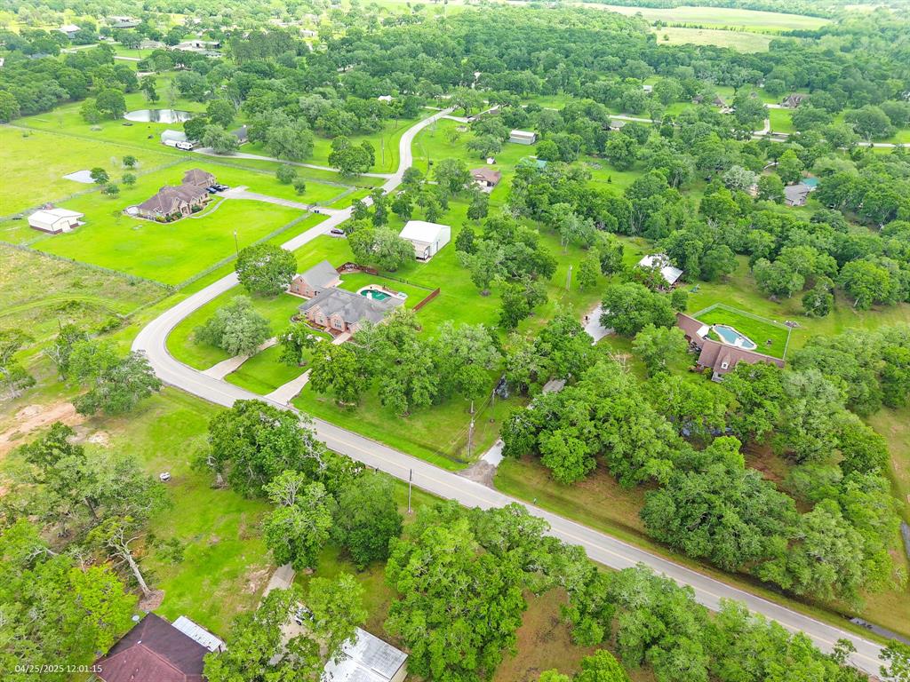7289 County Road 684c, Sweeny, Texas image 7