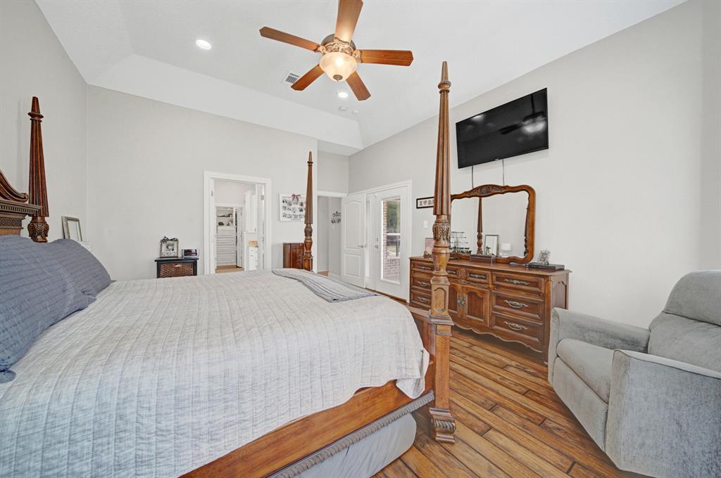 7289 County Road 684c, Sweeny, Texas image 39