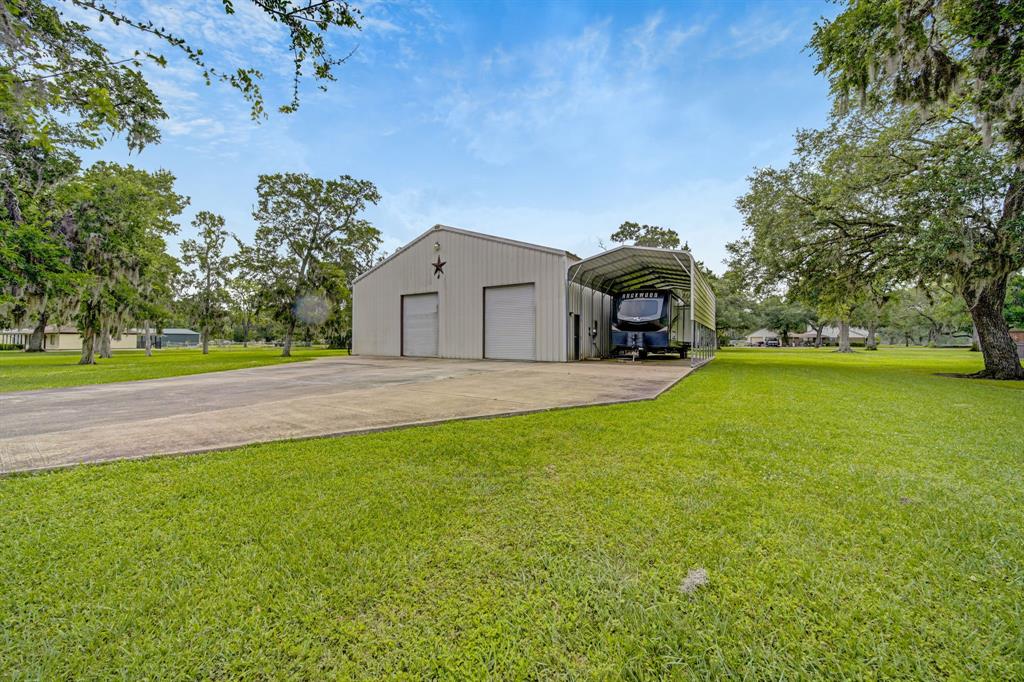 7289 County Road 684c, Sweeny, Texas image 19