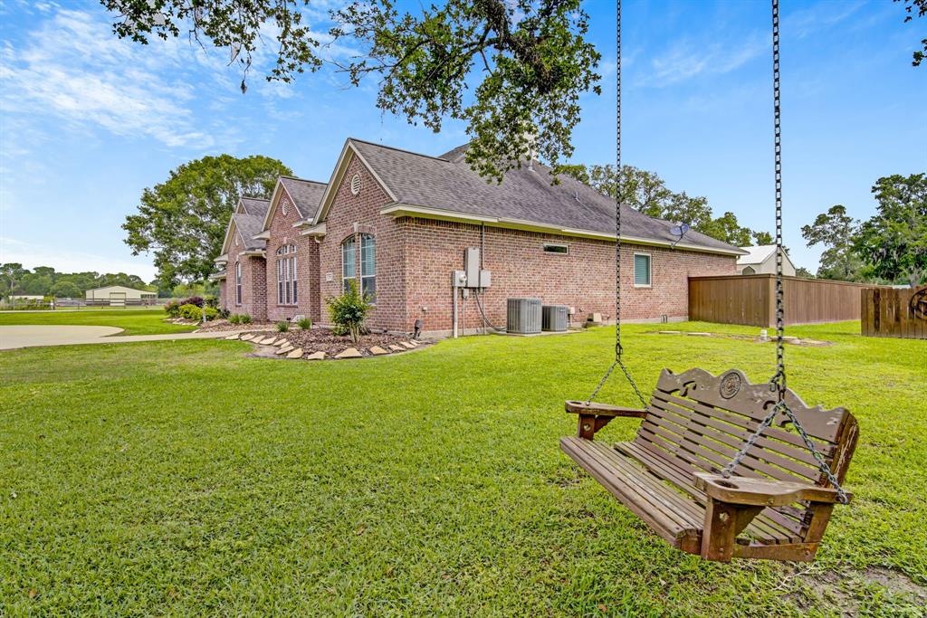 7289 County Road 684c, Sweeny, Texas image 10