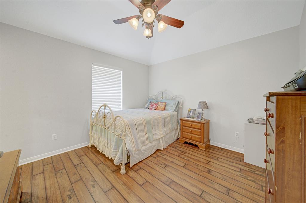 7289 County Road 684c, Sweeny, Texas image 46