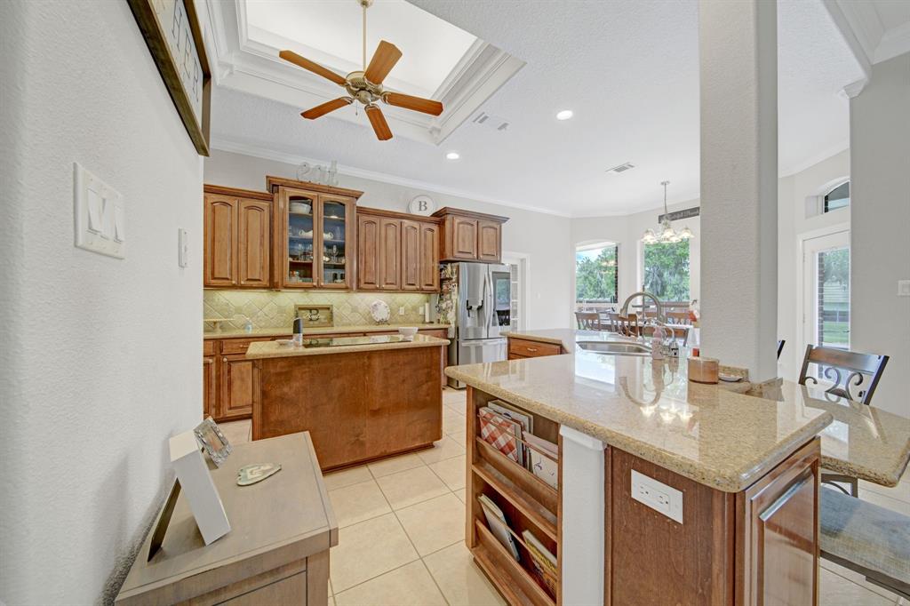 7289 County Road 684c, Sweeny, Texas image 34
