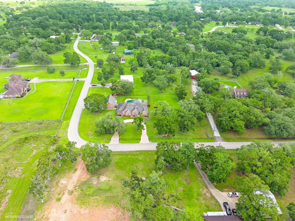 7289 County Road 684c