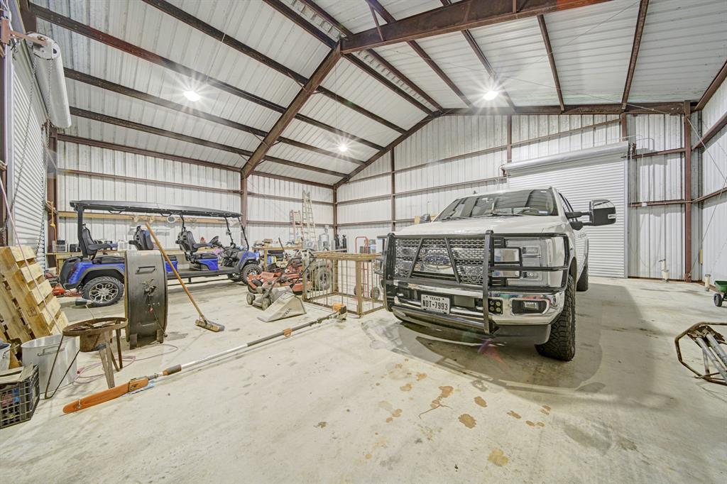 7289 County Road 684c, Sweeny, Texas image 20