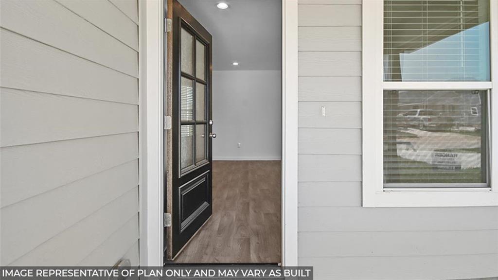 12331 Sword Point Court