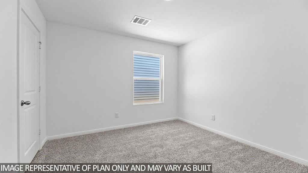12331 Sword Point Court, Willis, Texas image 13