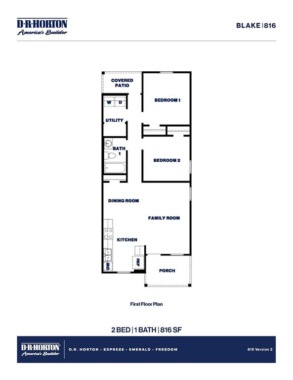 12331 Sword Point Court, Willis, Texas image 16