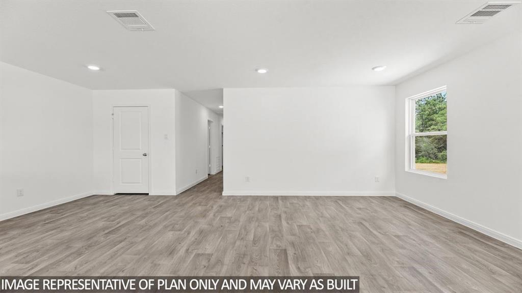 12331 Sword Point Court, Willis, Texas image 7
