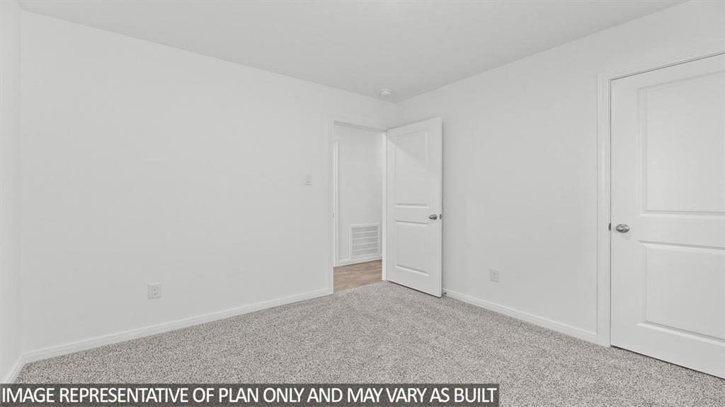 12331 Sword Point Court, Willis, Texas image 14