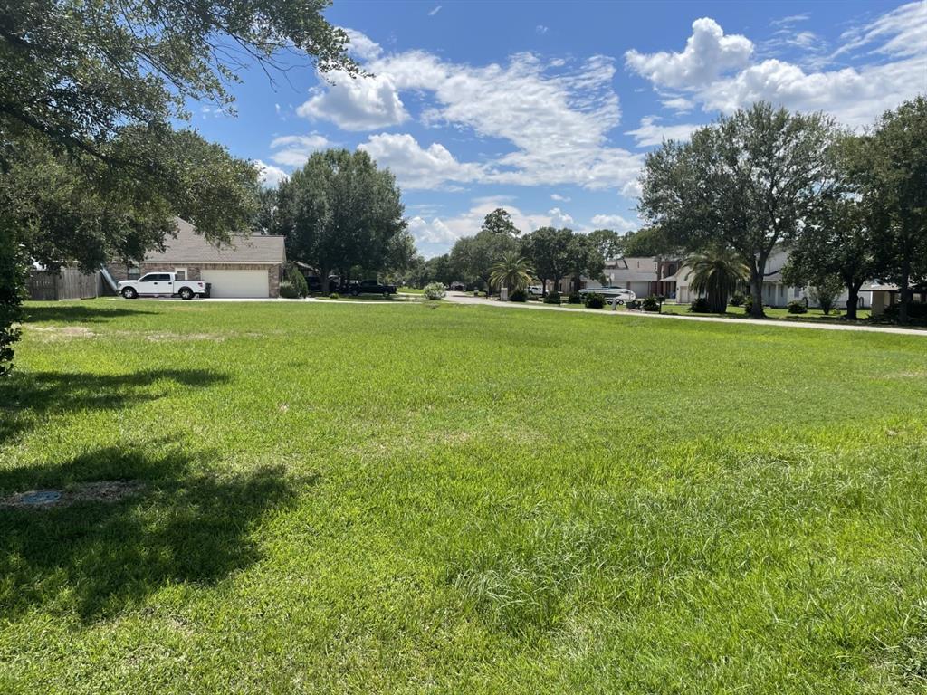 L72 W Shore Drive, Willis, Texas image 4