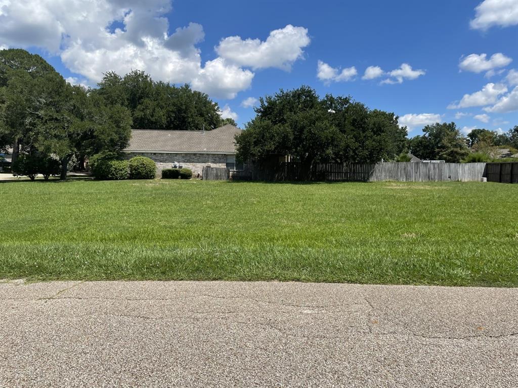 L72 W Shore Drive, Willis, Texas image 2