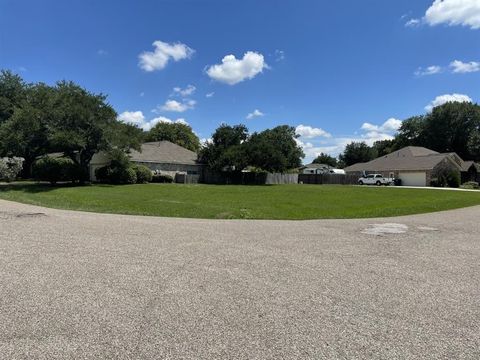 L72 W Shore Drive Willis TX 77318