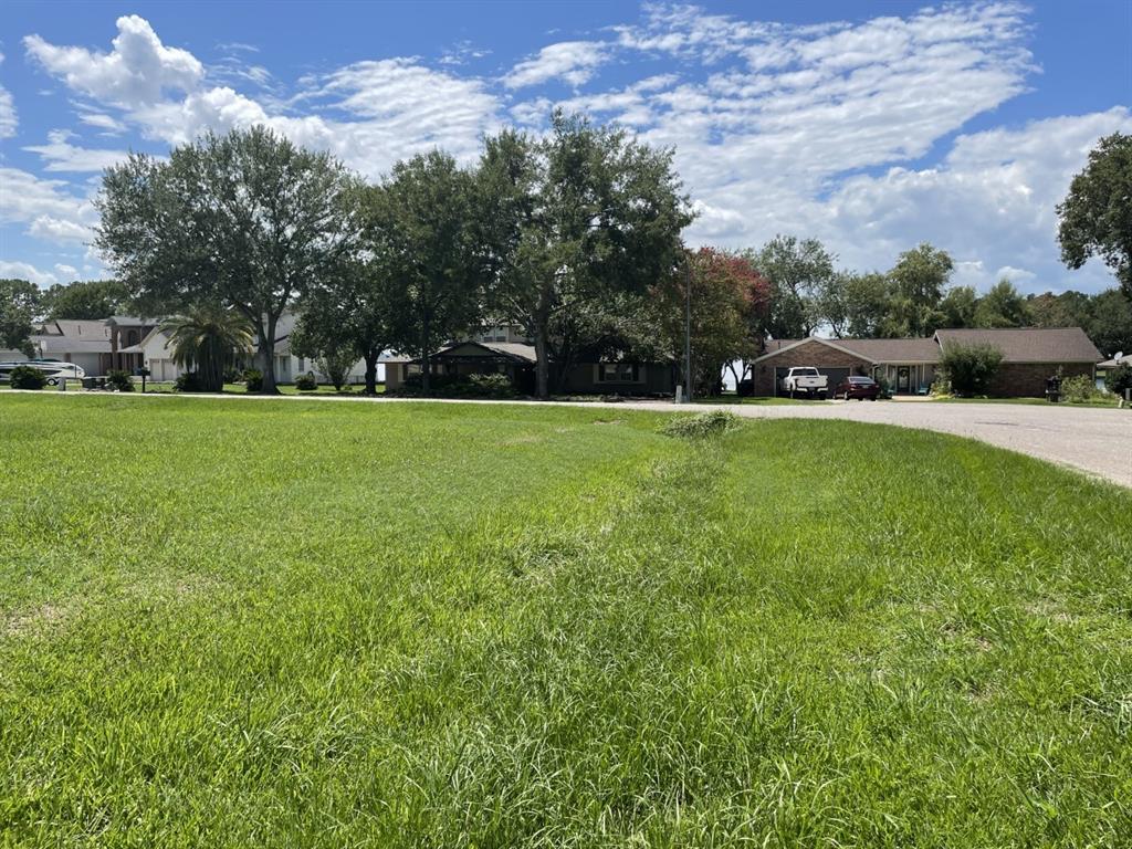 L72 W Shore Drive, Willis, Texas image 6
