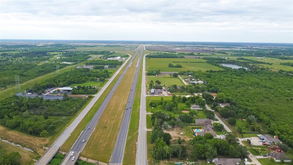 TBD Pleasant Valley Drive, Rosharon, Texas image 10