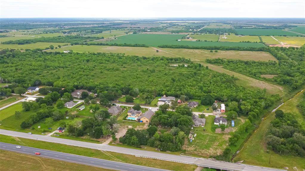 TBD Pleasant Valley Drive, Rosharon, Texas image 9