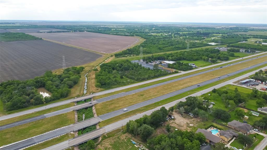 TBD Pleasant Valley Drive, Rosharon, Texas image 11