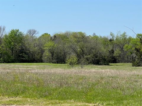 Photo of 4 Cr 218 Road, Anderson, TX 77830 (MLS # 64838338) Photo of 4 Cr 218 Road, Anderson, TX 77830 (MLS # 64838338)