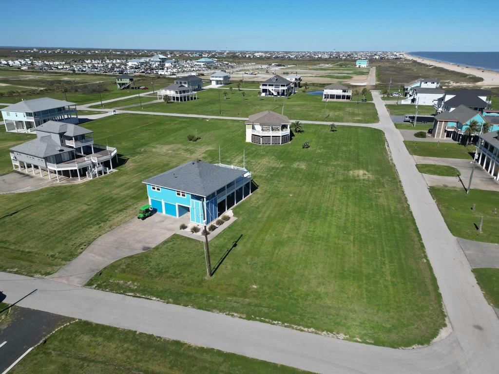 808 Pinata Drive, Crystal Beach, Texas image 45