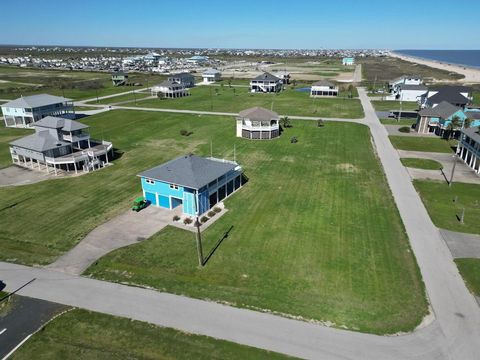 listing image 44