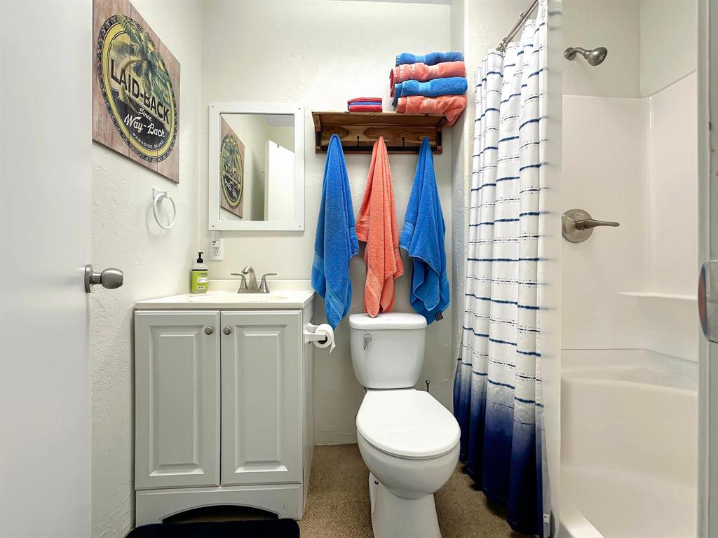 808 Pinata Drive, Crystal Beach, Texas image 40