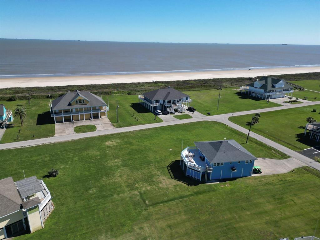 808 Pinata Drive, Crystal Beach, Texas image 44
