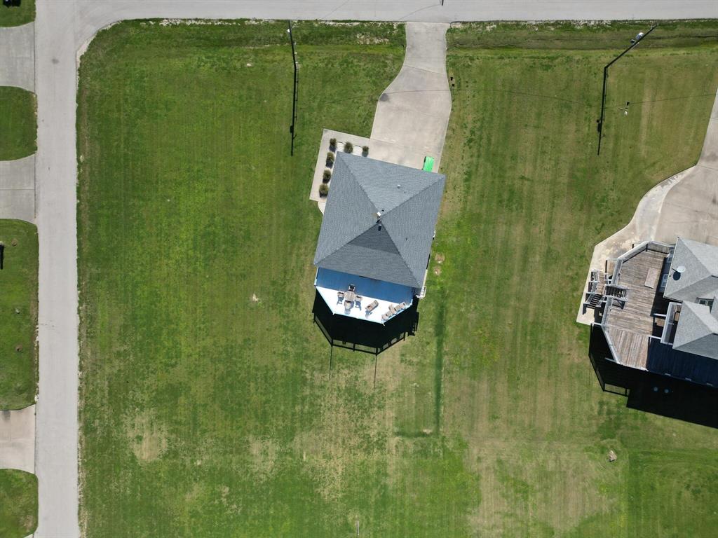 808 Pinata Drive, Crystal Beach, Texas image 42