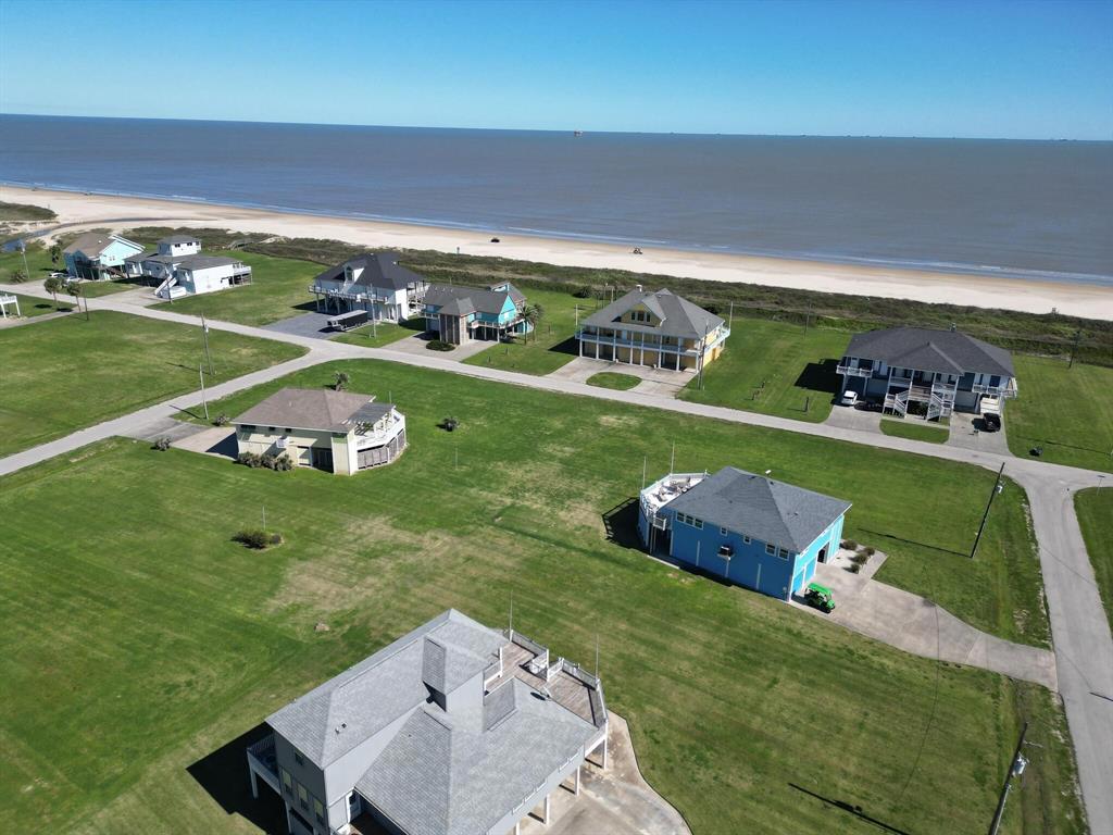 808 Pinata Drive, Crystal Beach, Texas image 43