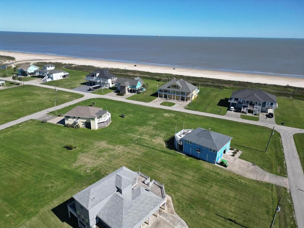 listing image 42