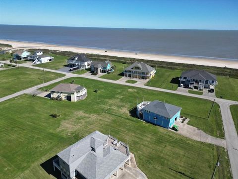 listing image 42