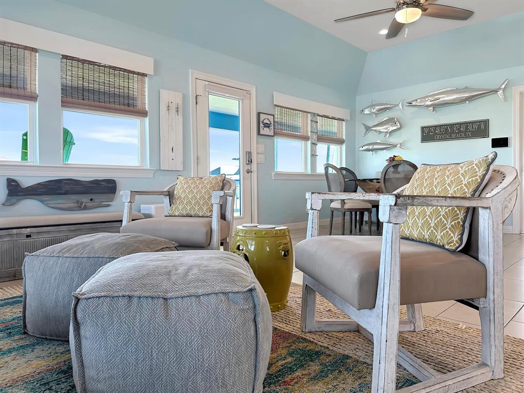808 Pinata Drive, Crystal Beach, Texas image 22