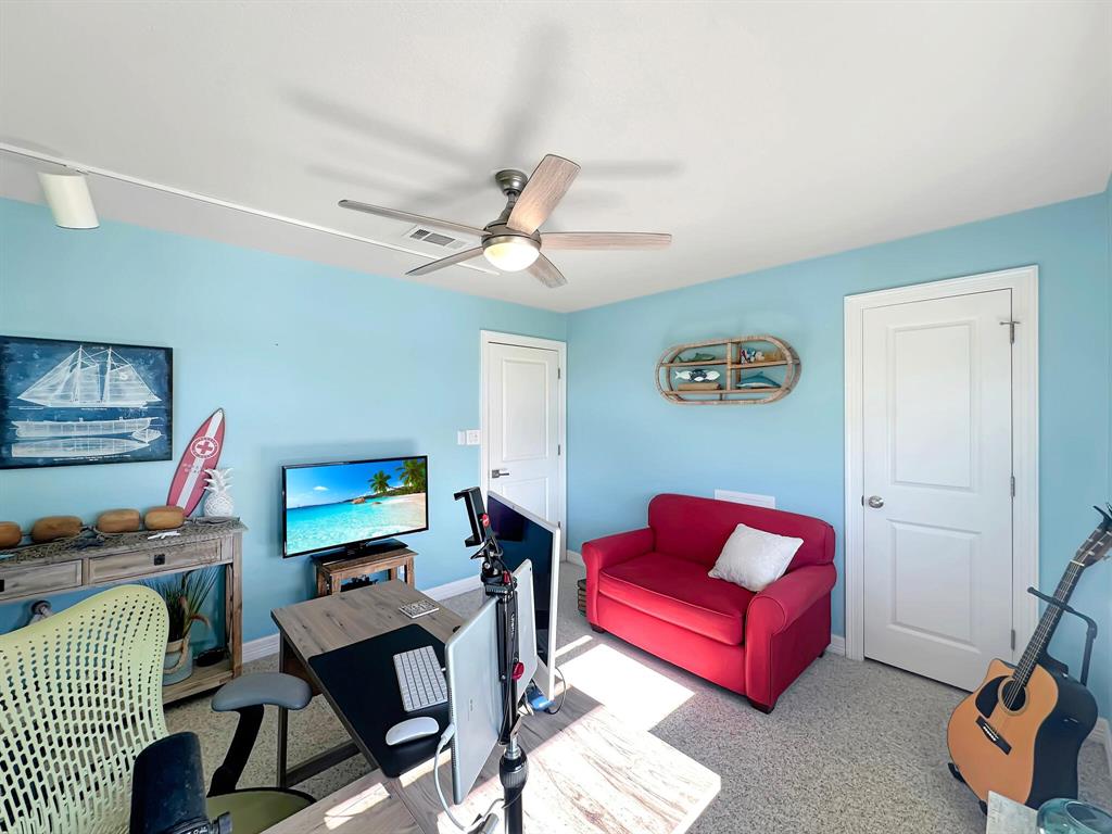 808 Pinata Drive, Crystal Beach, Texas image 39