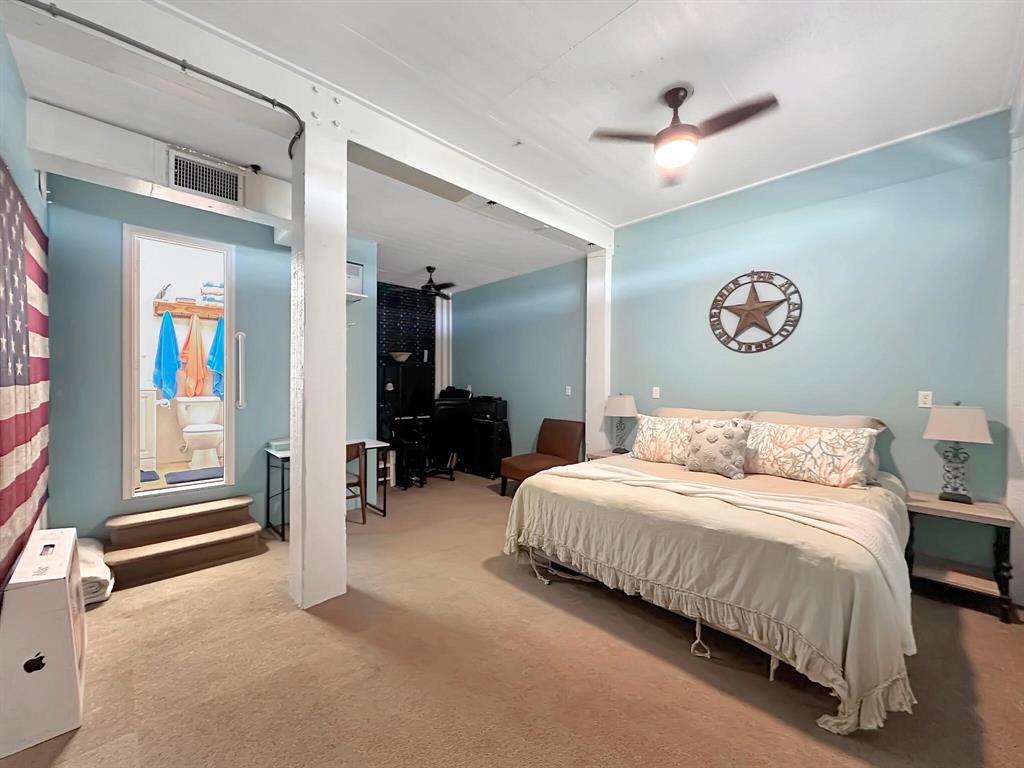 808 Pinata Drive, Crystal Beach, Texas image 41