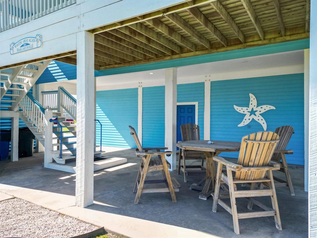 808 Pinata Drive, Crystal Beach, Texas image 16