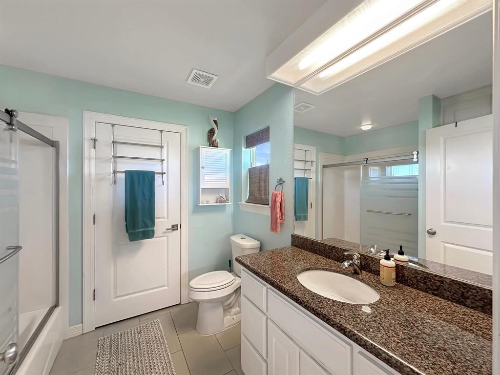 808 Pinata Drive, Crystal Beach, Texas image 37