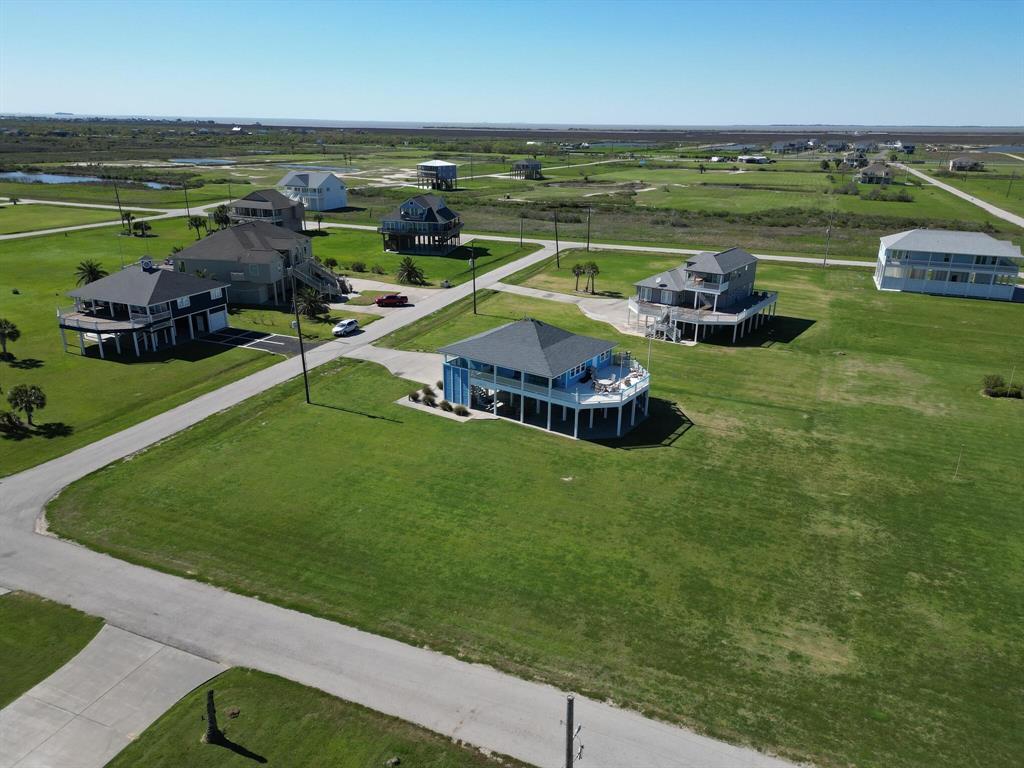 808 Pinata Drive, Crystal Beach, Texas image 46