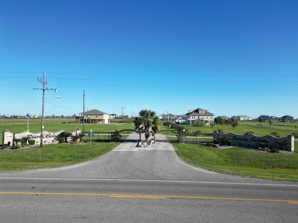 listing image 47