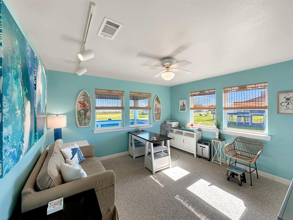 808 Pinata Drive, Crystal Beach, Texas image 31