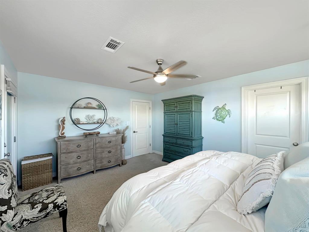 808 Pinata Drive, Crystal Beach, Texas image 36