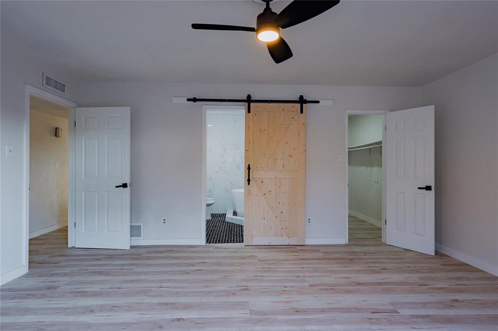 7310 Corta Calle Drive, Houston, Texas image 15