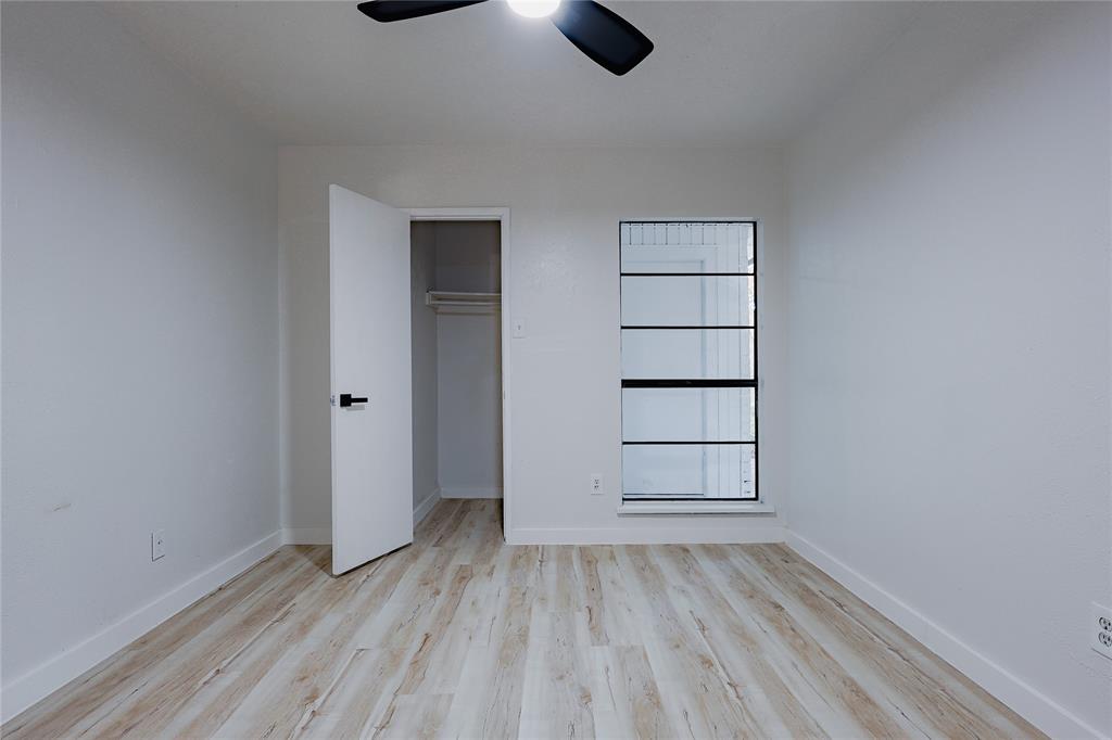 7310 Corta Calle Drive, Houston, Texas image 25