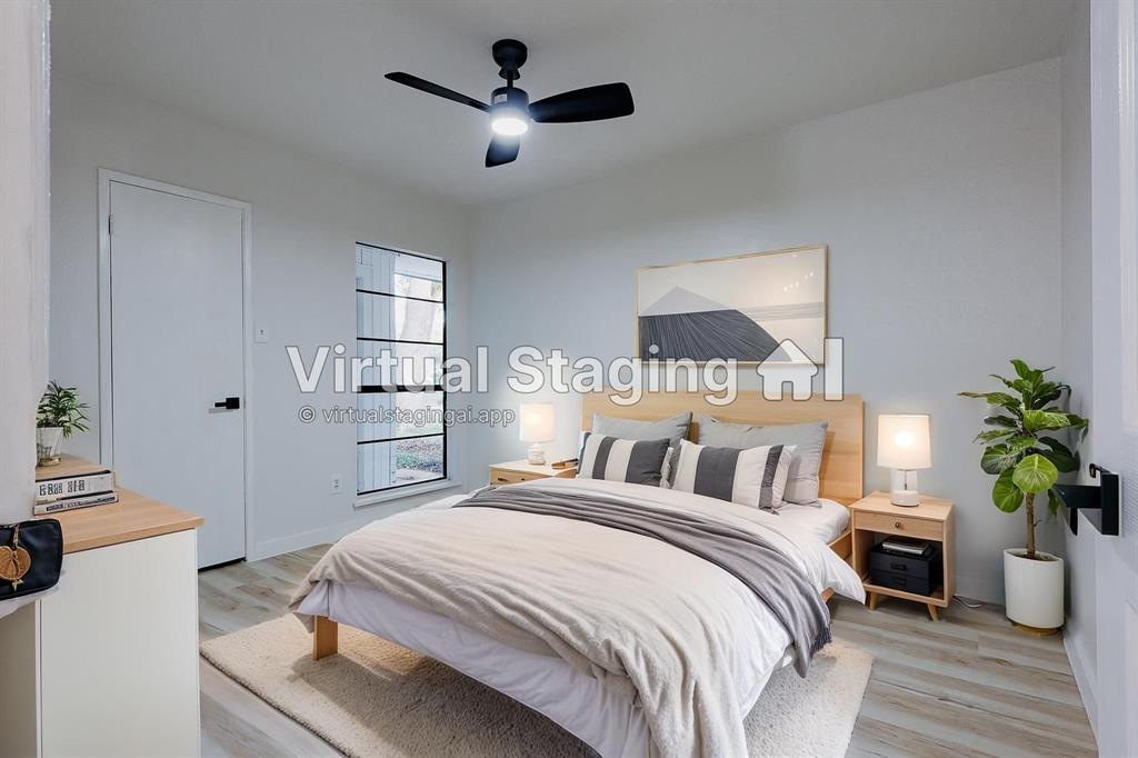 7310 Corta Calle Drive, Houston, Texas image 23