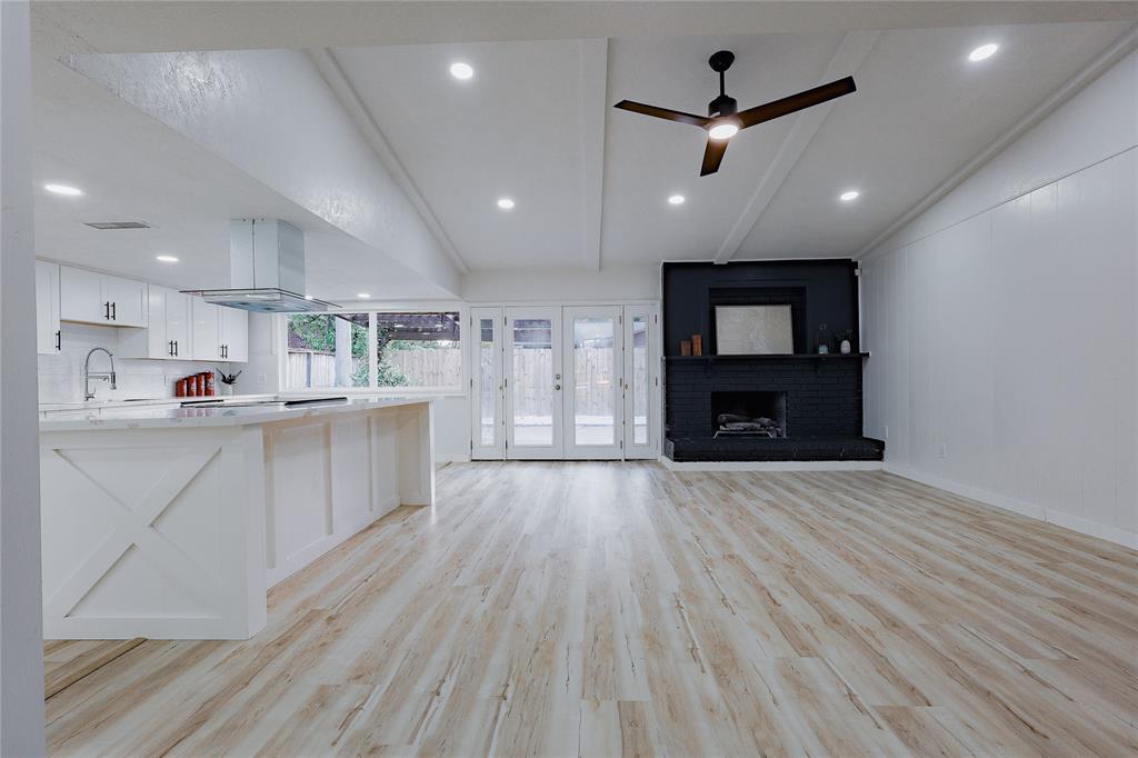 7310 Corta Calle Drive, Houston, Texas image 3