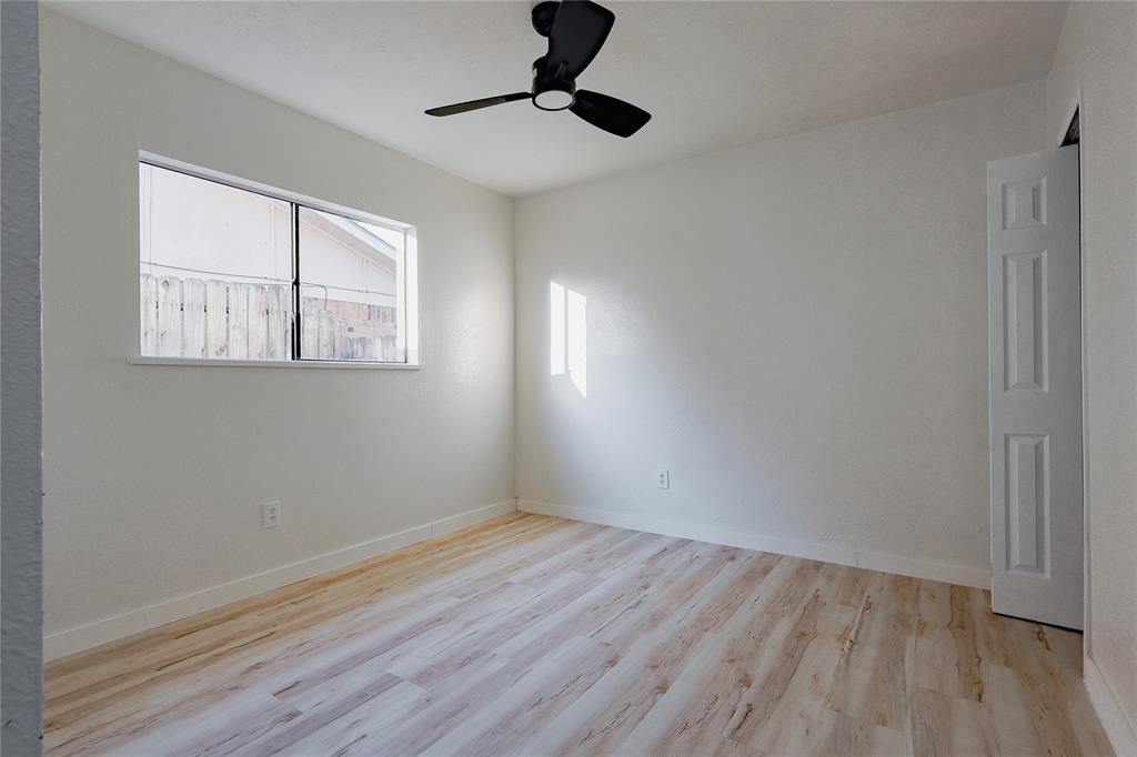 7310 Corta Calle Drive, Houston, Texas image 21
