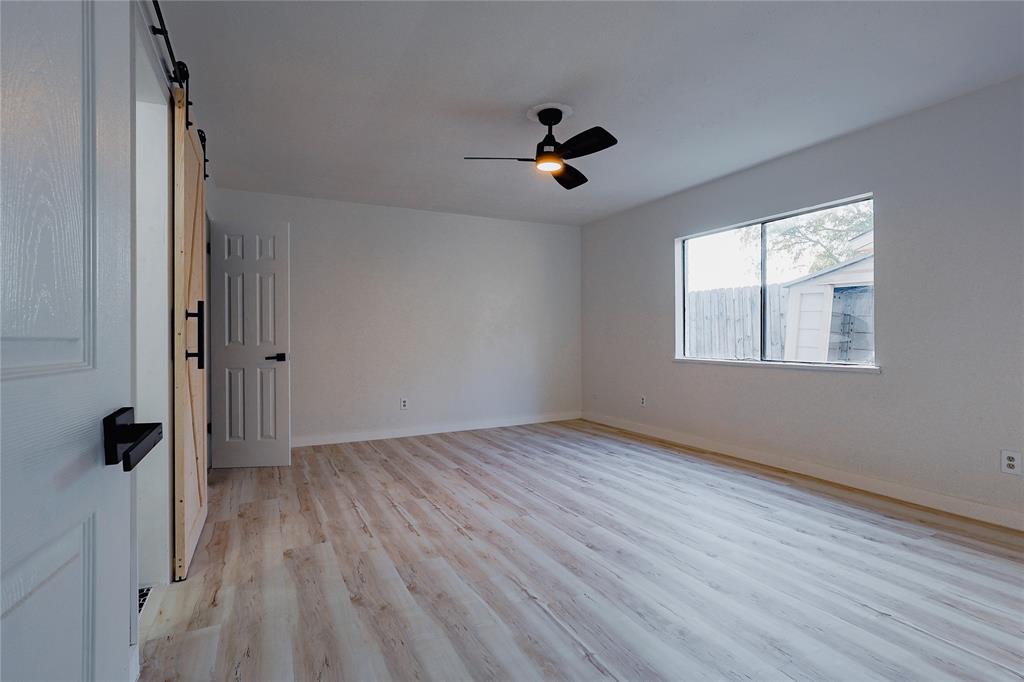 7310 Corta Calle Drive, Houston, Texas image 14