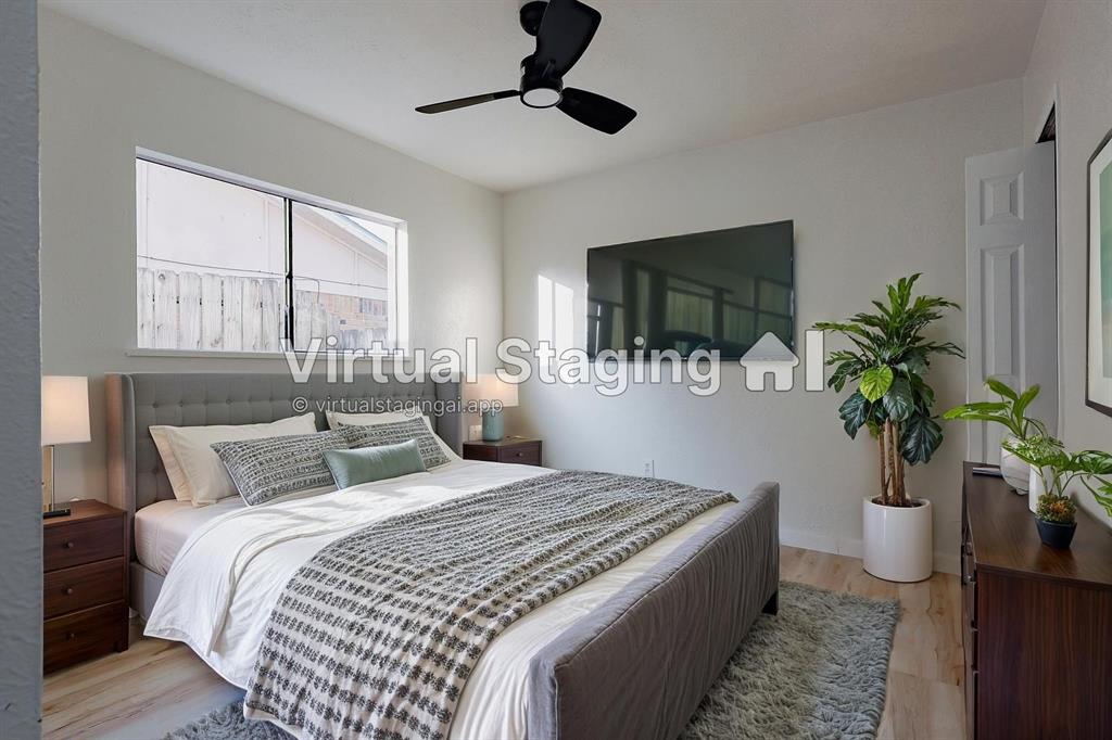 7310 Corta Calle Drive, Houston, Texas image 20