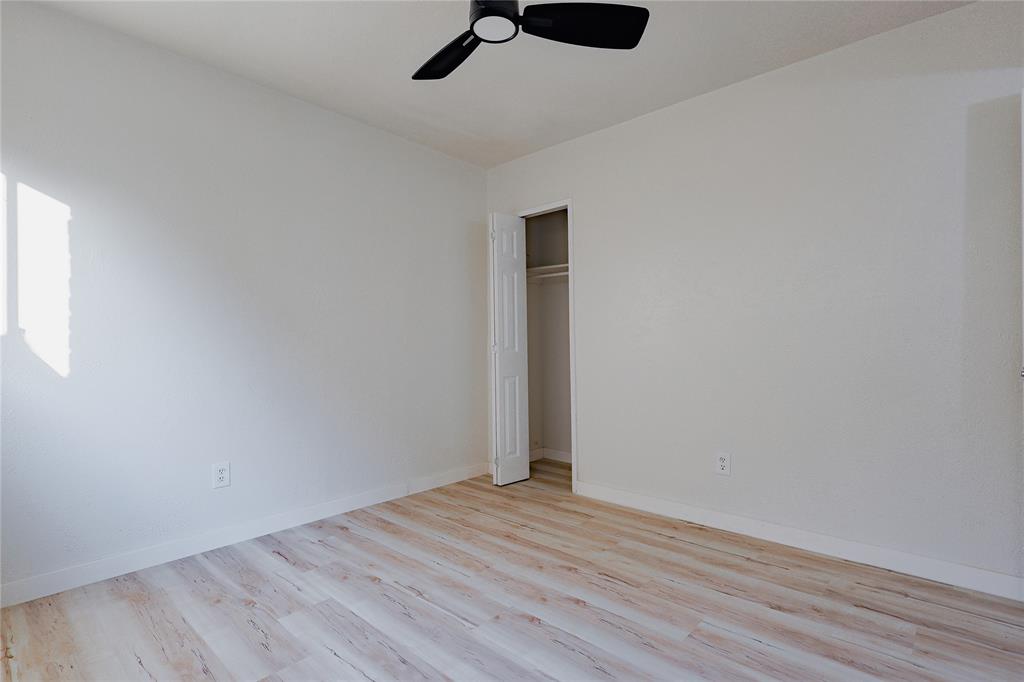 7310 Corta Calle Drive, Houston, Texas image 22
