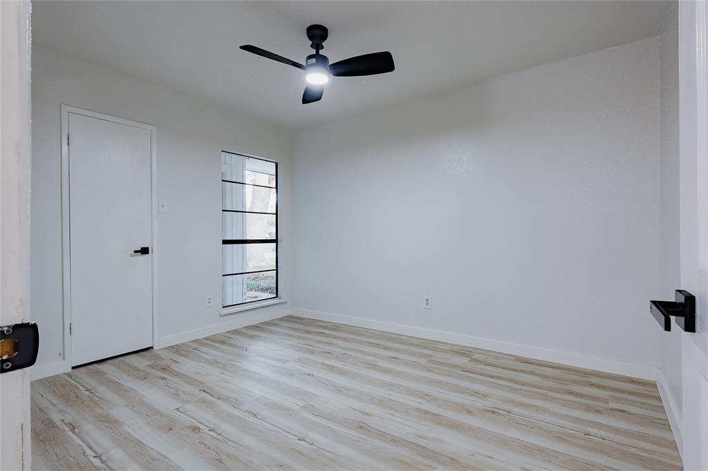7310 Corta Calle Drive, Houston, Texas image 24