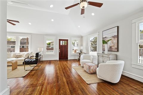 309 E 16th Street Houston TX 77008